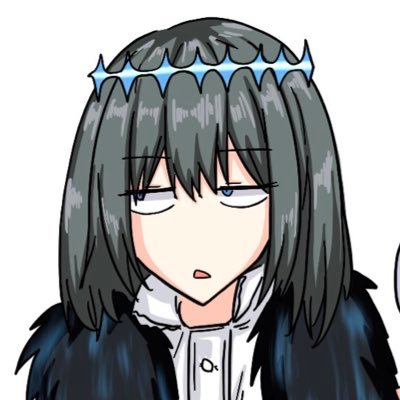 tusa188's profile picture. 成人済/オベ右/ぐだオべ/オベヴォ/オべ受けセンシティブ雑食垢/オ虐/なんでも好き/無言フォローすみません