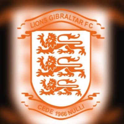 The Official X page of Lions Gibraltar FC #CedeNulli | #GibraltarPremierLeague | #ThreeLionsOnOurShirt https://t.co/psotvdwltn