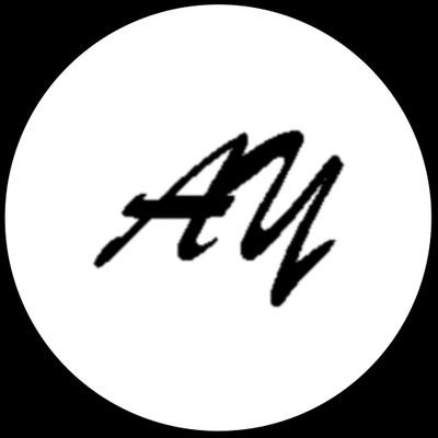 al3amr2's profile picture. هناك خير في كل شر لا احد يعرف الا الله .