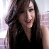 im just a gæ (@aubreyanagrande) 's Twitter Profile