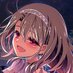 vyke (@dyketernalism) Twitter profile photo vyke (@dyketernalism) Twitter profile photo