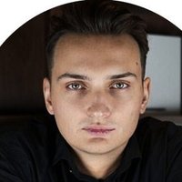 Stan Crypto cmt👑 🔺 (@_stanthemetaman) 's Twitter Profile