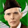 frgg797's profile picture. Gujrat Pakistan
https://t.co/vbxlneGzDD,Quantity Surveyor ,Land Surveyor