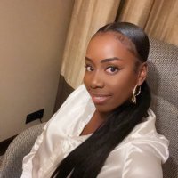 Kiesha (@kiesha674486) 's Twitter Profile