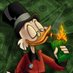 McDuck (@0xsmcduck) Twitter profile photo McDuck (@0xsmcduck) Twitter profile photo