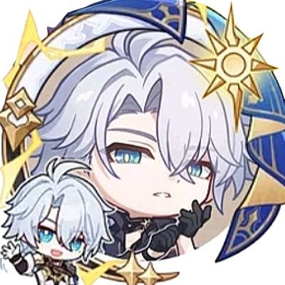 katori0512's profile picture. 20↑ ☀️🍷
Please don't repost artworks without my permission