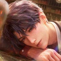 기욱 (@fromiss_m0) 's Twitter Profile
