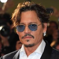 Johnny Depp (@johnny_dapp423) 's Twitter Profile