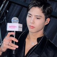 ๋ฅ์จ (@neungswa616) 's Twitter Profile Photo ๋ฅ์จ (@neungswa616) 's Twitter Profile Photo