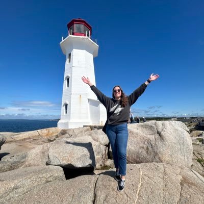 | Educator | Lover of Mathematics and Literacy | Passionate about Research and Evidence informed Instructional Practices 📚| My Opinions| Basketball Fan 🏀|