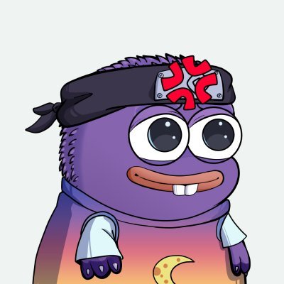 hotackin's profile picture. @Mint_Blockchain💙 https://t.co/TePEi3DMnh Army