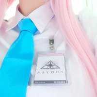 Rina (@hifumirina) 's Twitter Profile Photo