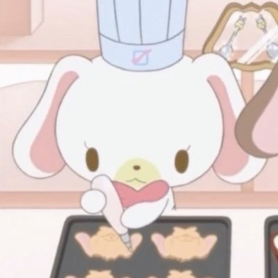 na_nyanm's profile picture. ꧦ𐅁𐀸𐋠𛰙᭜𖫲𖫳𖫴𖫰꛰ﯩᩝ︪᭜𖫴𖫳𖫲𖫰꛰ީᩝ𛰚 ❤︎