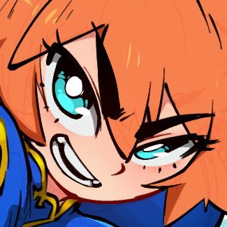 Rottyさんのプロフィール画像