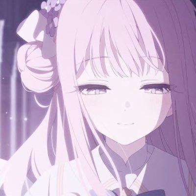 君が大好きだ ただそれだけなんだ 頑張る理由君だらけ🪄︎︎⟡.·〖 https://t.co/IrDPCo2ir5 〗 ⬅️覗いて見てね〜!^ᴗ ᴗᶻ𝗓🎀🎶