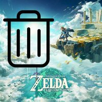 todo dia um jogo melhor que tears of the kingdom (@totklixo) 's Twitter Profile