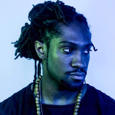 Fibonaccifirm's profile picture. 