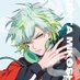 ✝️終末審判執行人✝️ (@wakifeta) Twitter profile photo ✝️終末審判執行人✝️ (@wakifeta) Twitter profile photo