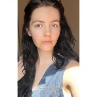 kellie๐๐ธ ๐ (@kellie91xo) 's Twitter Profile