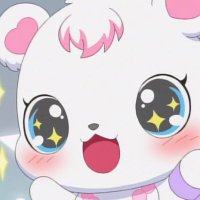 にゃ (@nyan_rnrr) 's Twitter Profile