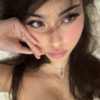 itsukirin_'s profile picture. 