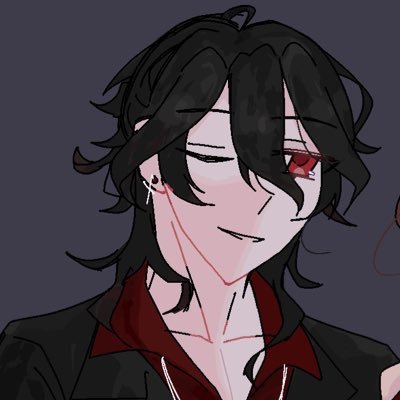 あいりすさんのプロフィール画像