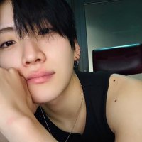 &rein 🌧️ | WONXIN DEBUT!! (@wenomayu) 's Twitter Profile