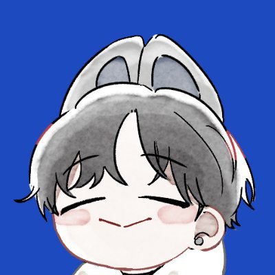 レコーディングビハインド大好き ⚠️稀にFA 🫧▶︎ALL