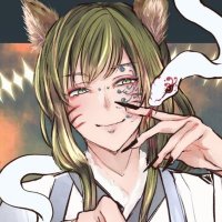 綾鷹 (@hitujinositsuji) / X