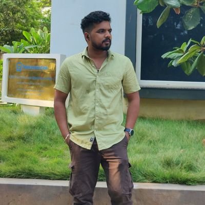 Software developer|Cinema|Politics|Cricket|Atheist|Thalapathy Vijay|Hitman Rohit| PERIYAR|Chennai|Karaikal PY