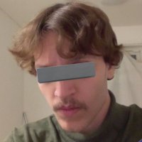 Josef (@josefalvaticani) 's Twitter Profile Photo Josef (@josefalvaticani) 's Twitter Profile Photo