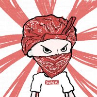 Rus.hype (@psk_ruslan) 's Twitter Profile