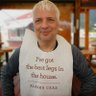 RGwiazdowski's profile picture.