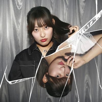 紅のナポリタン(@UNIDOL_kurenapo)┊︎青色担当┊︎3年生┊︎ラブライブ┊︎あんスタ┊︎アイナナ┊︎野口衣織ちゃん┊︎小熊まむちゃん etc. ┊︎DM( ˙꒳˙❌)