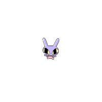Casto (@csto0000) 's Twitter Profile Photo Casto (@csto0000) 's Twitter Profile Photo
