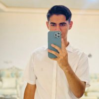 ایران🇮🇷 (@alijan13w) 's Twitter Profile