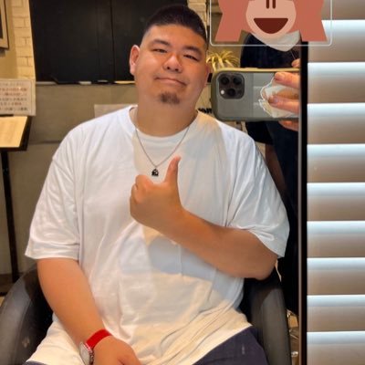 ka_i_e_n's profile picture. 183-113-32(H5)ゲームとスーパー戦隊、甘い物が大好き。既婚者でも無ければ子供も居ません。