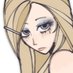 socks (@s0vks_) Twitter profile photo socks (@s0vks_) Twitter profile photo