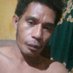 askhy Askhy (@askhyaskhy76693) Twitter profile photo askhy Askhy (@askhyaskhy76693) Twitter profile photo