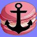 anchormacaron86 (@anchormacaron86) Twitter profile photo anchormacaron86 (@anchormacaron86) Twitter profile photo