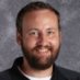 Jarrett (@jarrett0723) Twitter profile photo Jarrett (@jarrett0723) Twitter profile photo