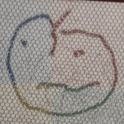 なりさかもさんのプロフィール画像