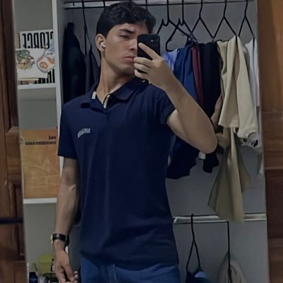 junhddsjakjshd's profile picture. https://t.co/ky7Z9HlpLk