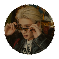 Jaehyun (@akjaehyun) 's Twitter Profile