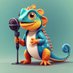 Charismatic Chameleon (@ryanmorganvo) Twitter profile photo Charismatic Chameleon (@ryanmorganvo) Twitter profile photo