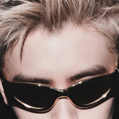 •PK•มัมหมีเฟยอวิ๋นซีさんのプロフィール画像