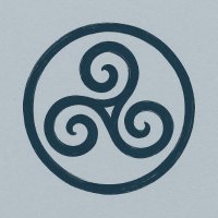 Three Storms Capital (@3stormscap) 's Twitter Profile