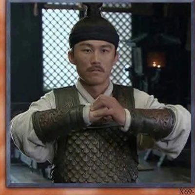 jio45497's profile picture. 