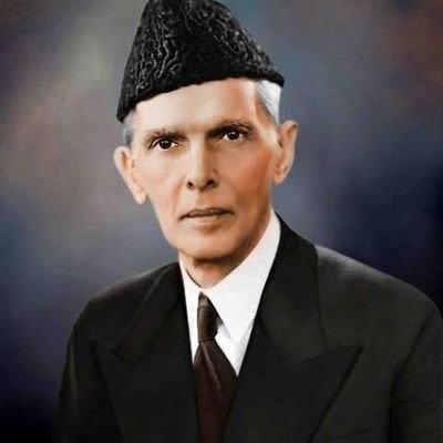 ZubairK54963678's profile picture. 