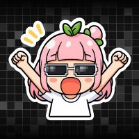 Let's Grow (@letsgrowdotfun) 's Twitter Profile Photo